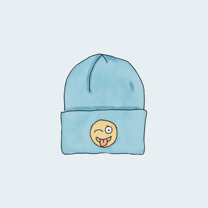 Logo Collection:圖片 2